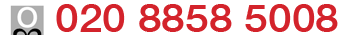 headshot company logo