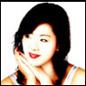 portrait photograph of business woman