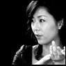 portrait photograph of business woman