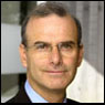 portrait photograph of business man